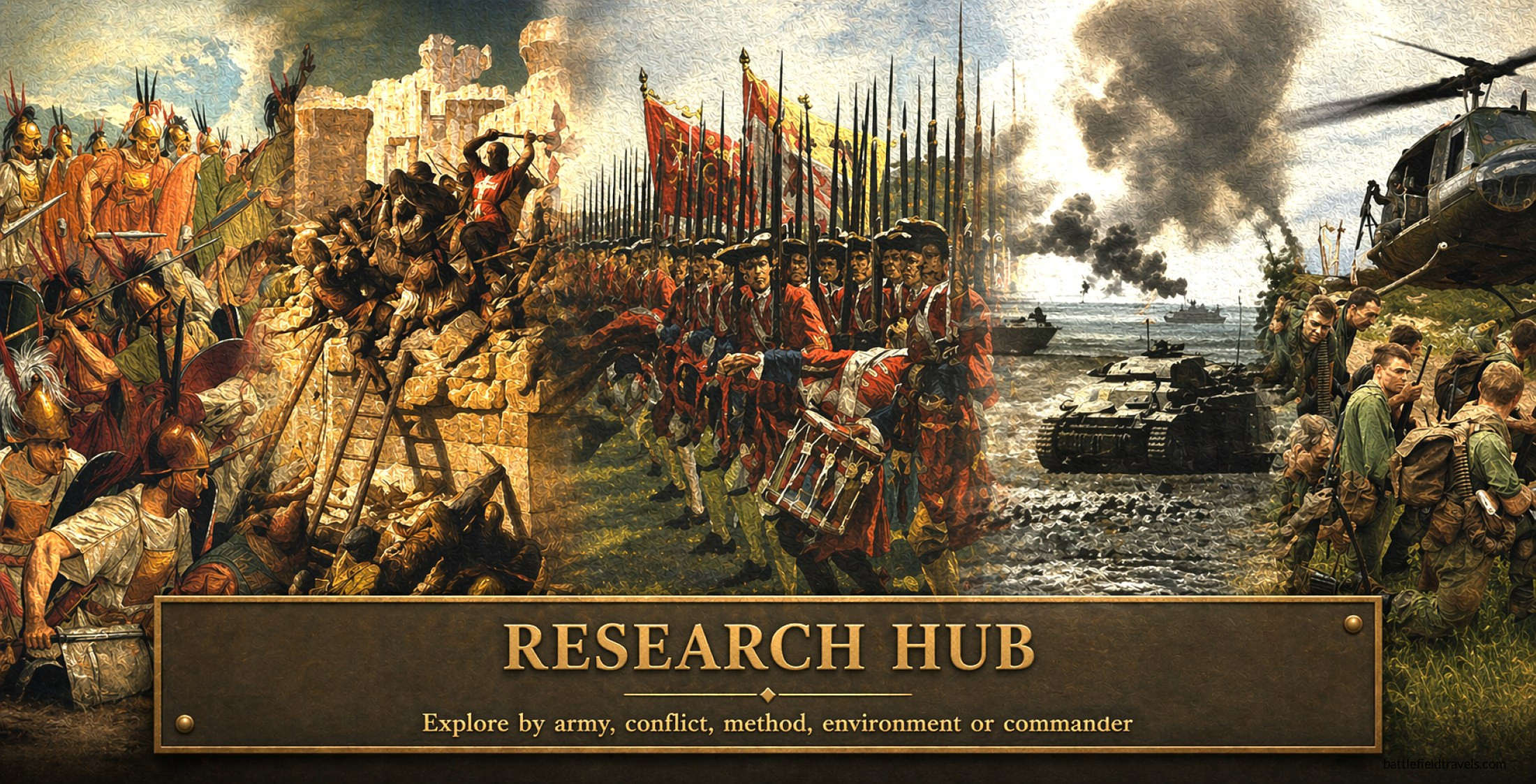 Click to enter the Research hub 
